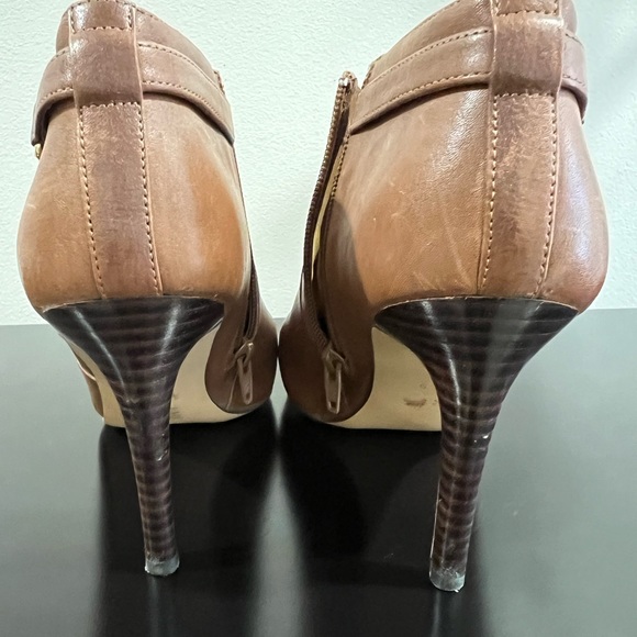 Coach boots - Picture 6 of 7